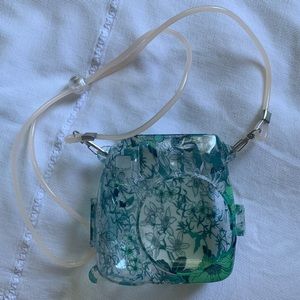 Polaroid Instax Mini Case